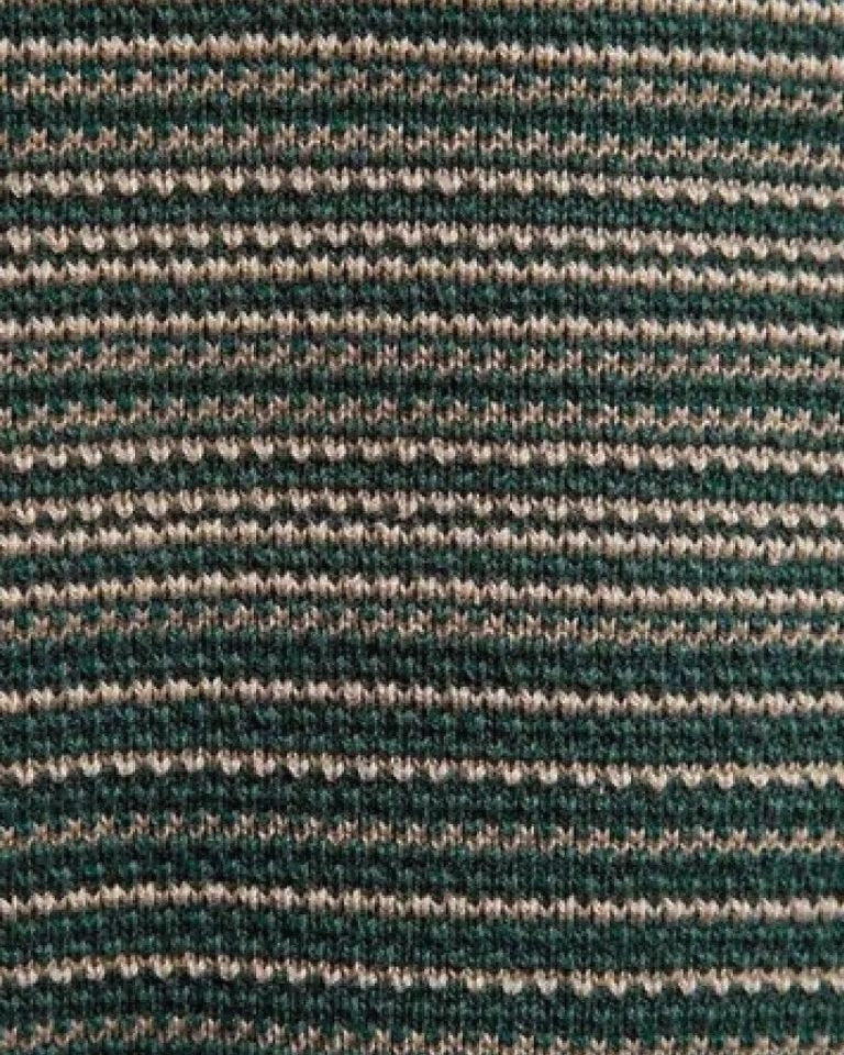 Lukas™ | Rundhals-Pullover