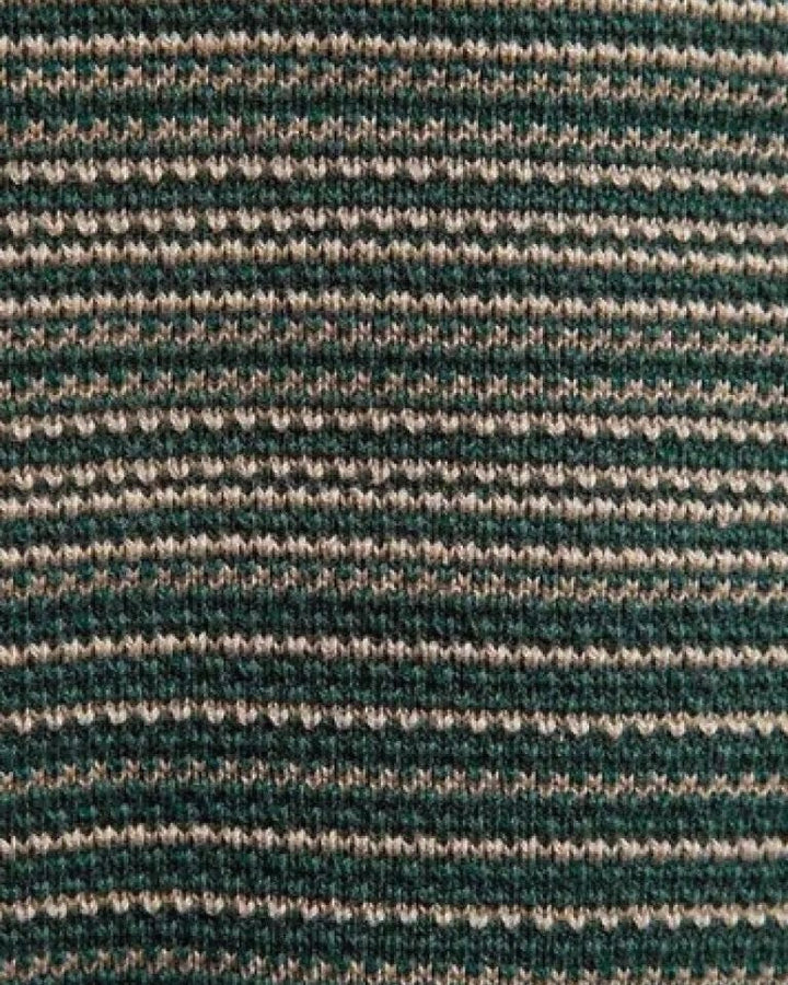 Lukas™ | Rundhals-Pullover