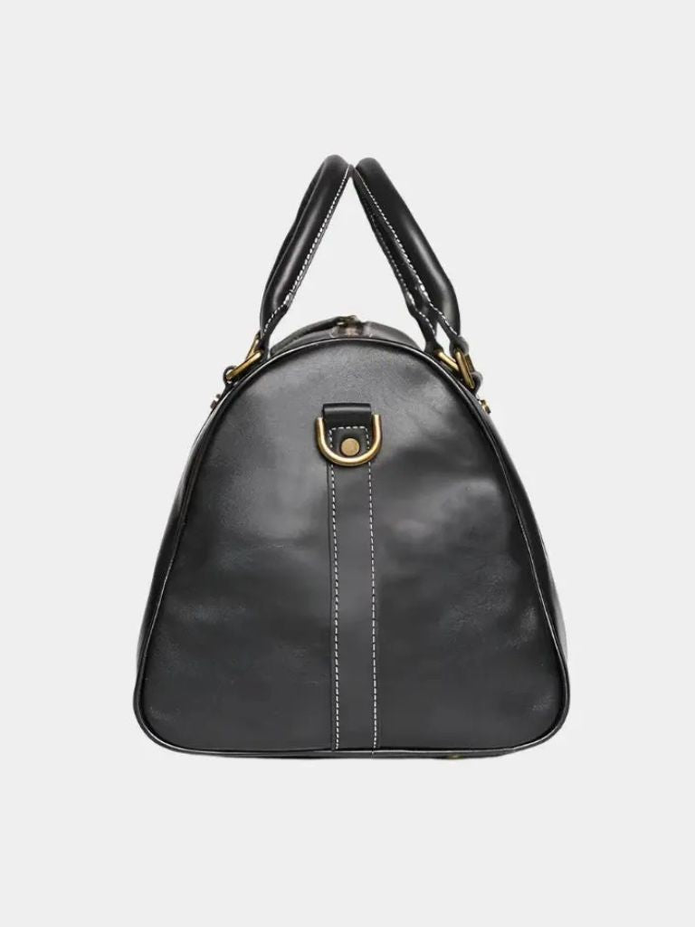 Mads™ | Rom Rejsetaske