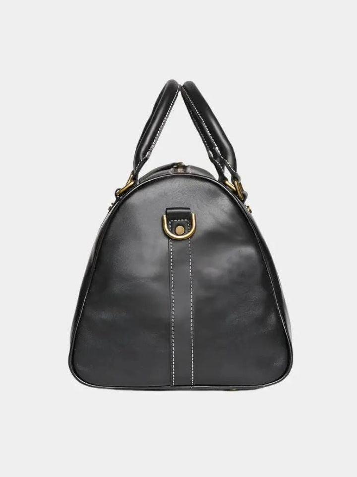 Mads™ | Rom Rejsetaske