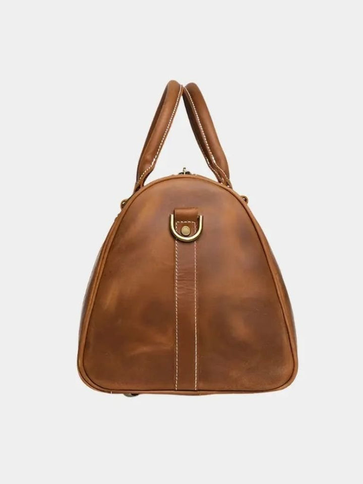 Mads™ | Rom Rejsetaske