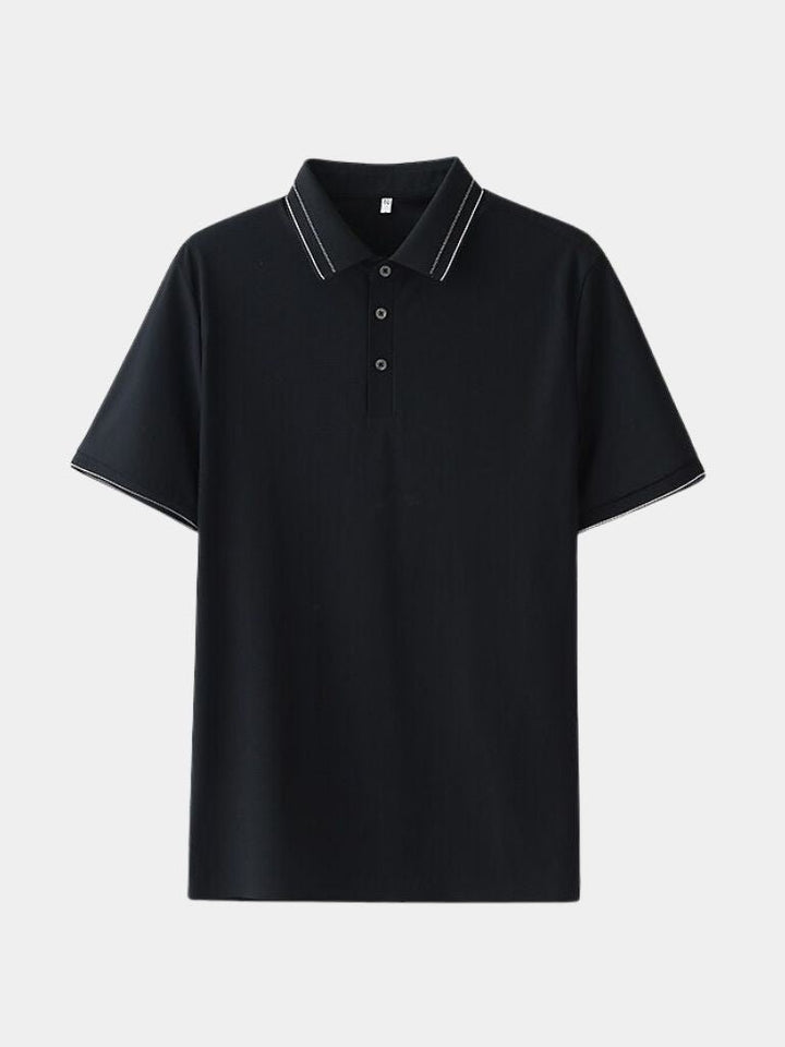 Magnus™ St. James Polo Shirt