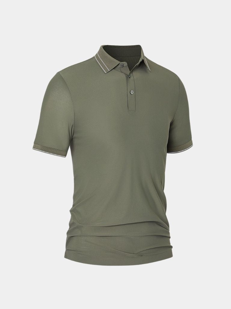 Magnus™ St. James Polo Shirt