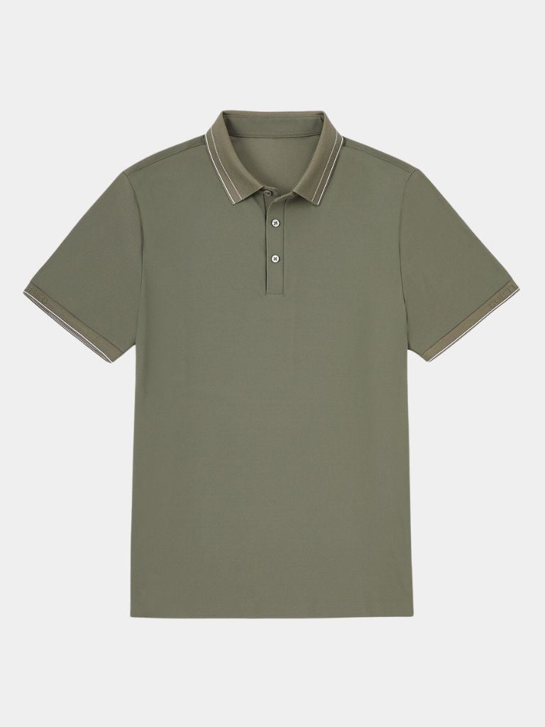 Magnus™ St. James Polo Shirt