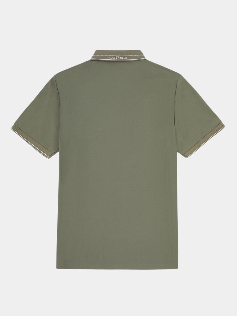 Magnus™ St. James Polo Shirt