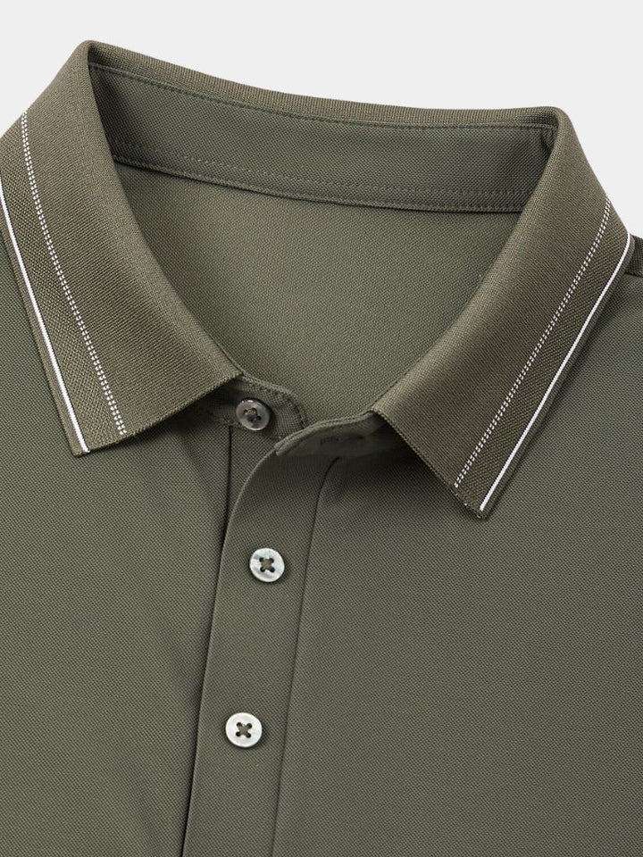 Magnus™ St. James Polo Shirt