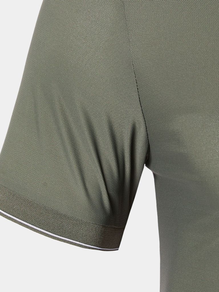 Magnus™ St. James Polo Shirt