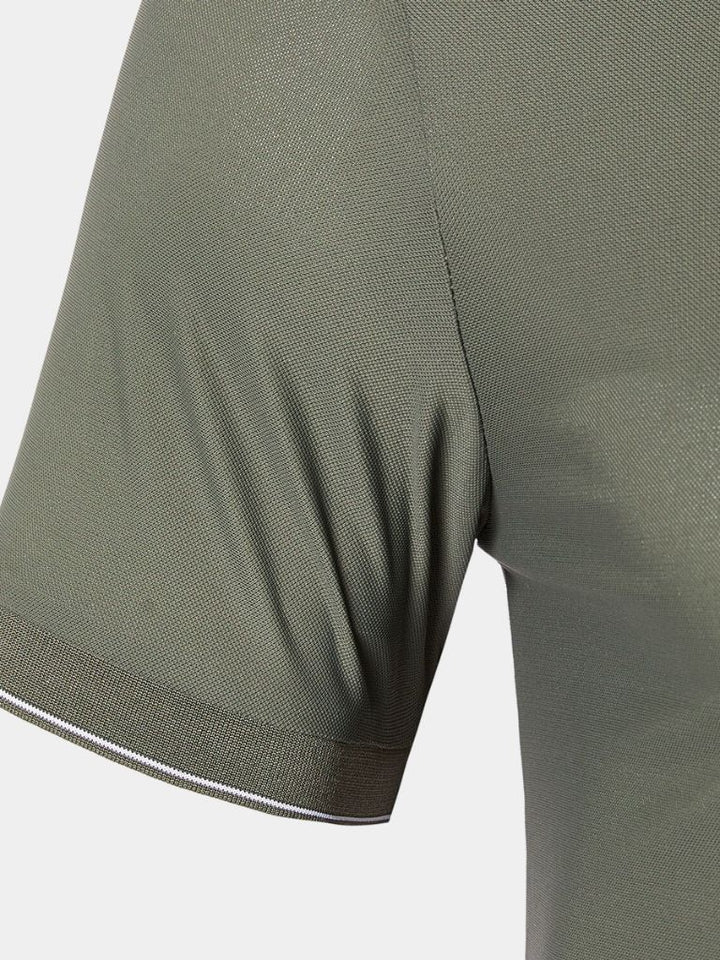 Magnus™ St. James Polo Shirt