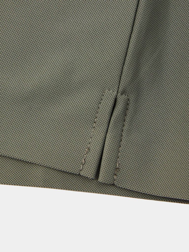 Magnus™ St. James Polo Shirt