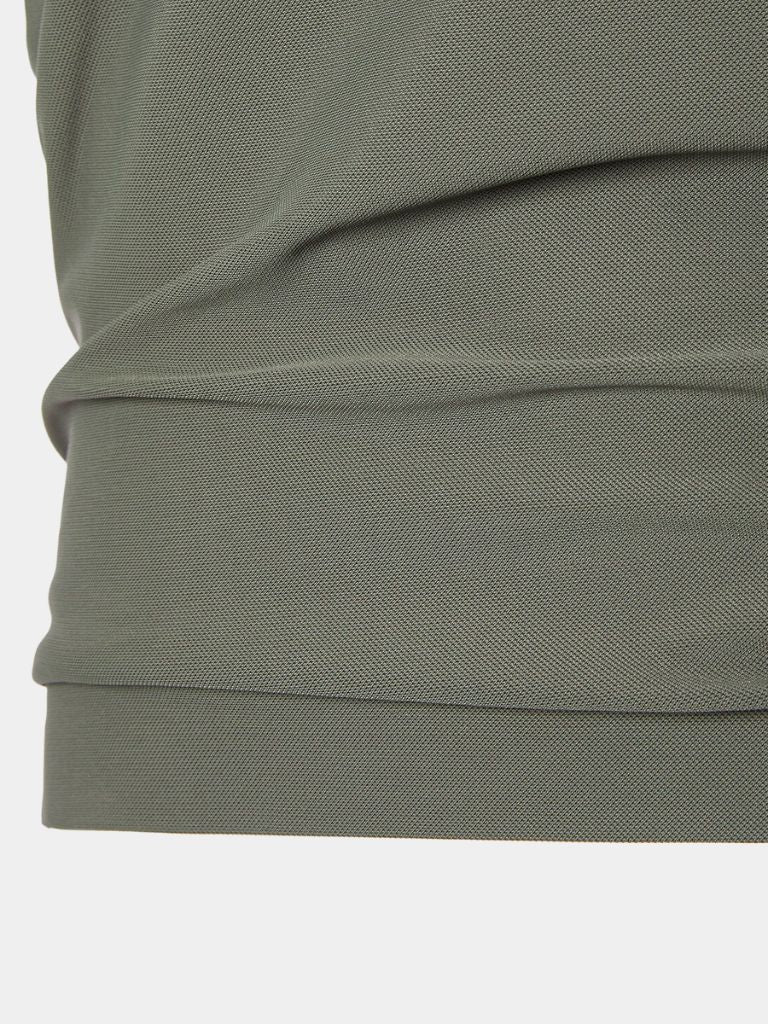 Magnus™ St. James Polo Shirt