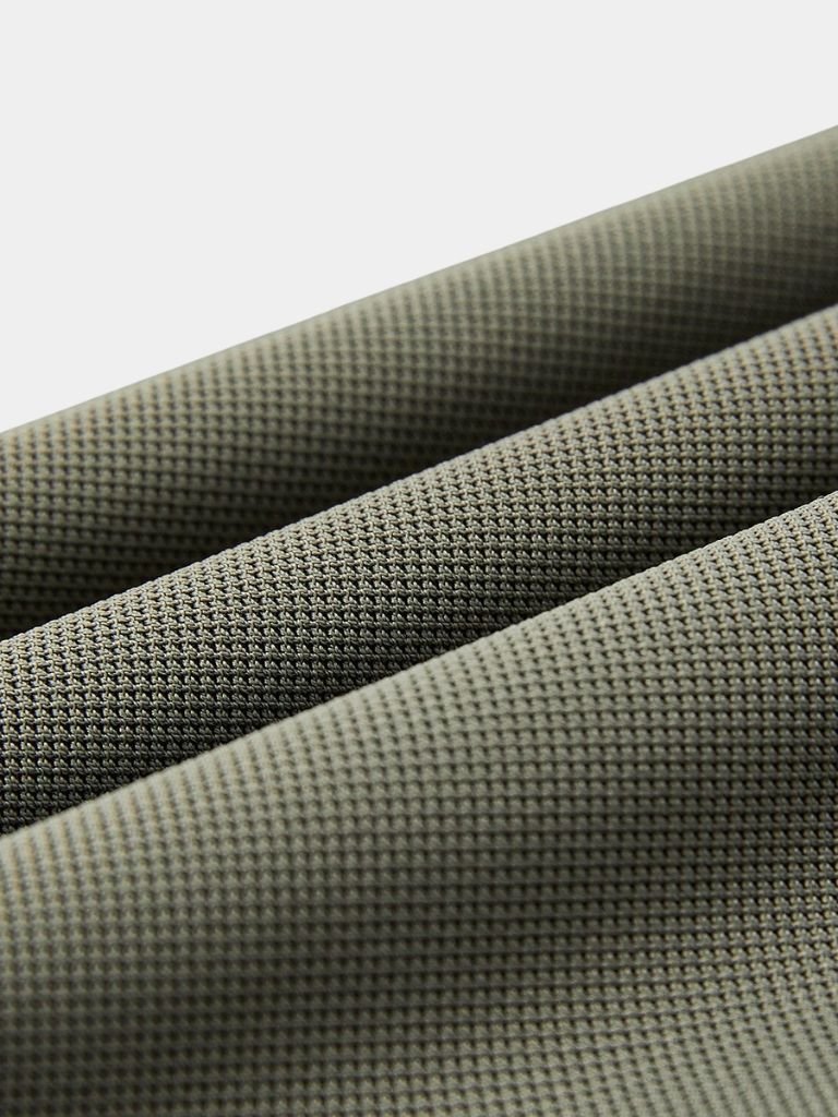 Magnus™ St. James Polo Shirt