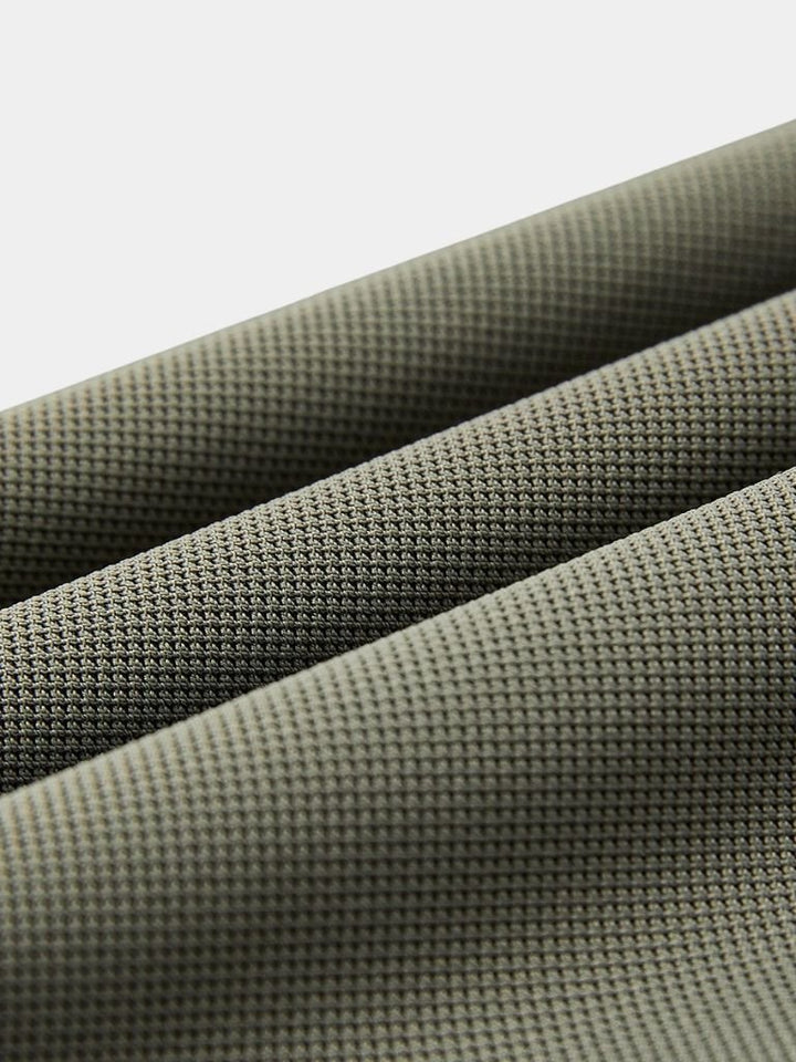 Magnus™ St. James Polo Shirt