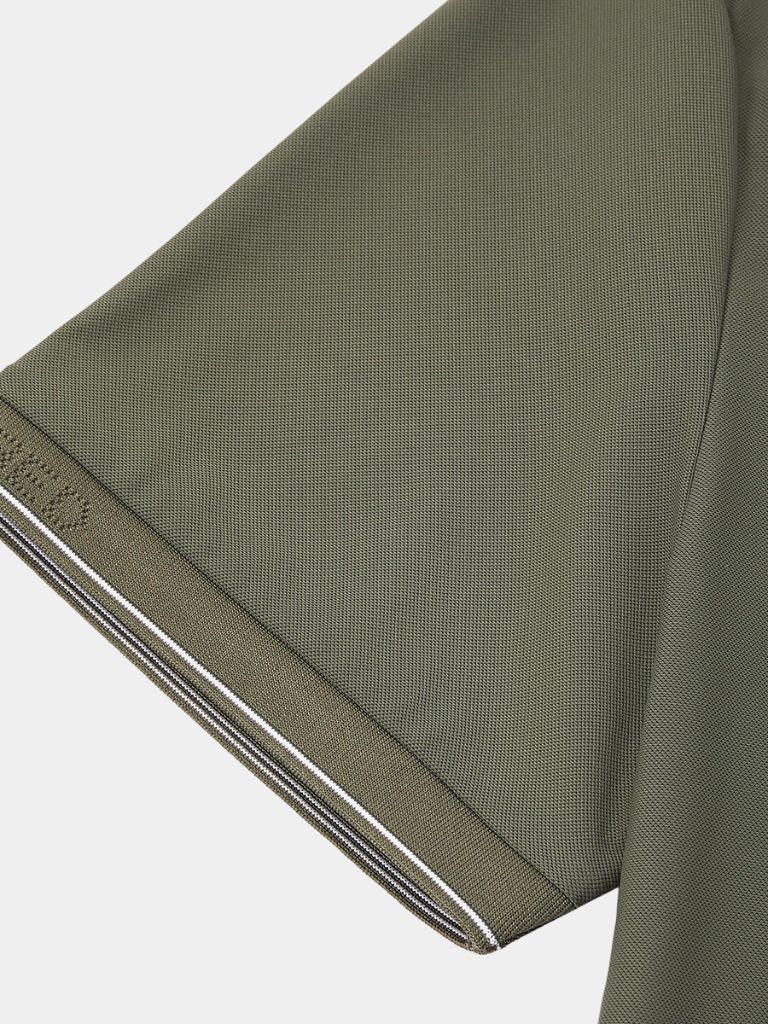 Magnus™ St. James Polo Shirt