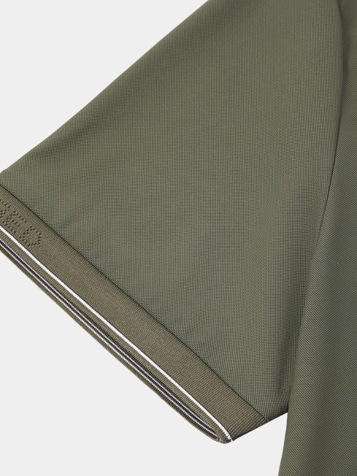 Magnus™ St. James Polo Shirt