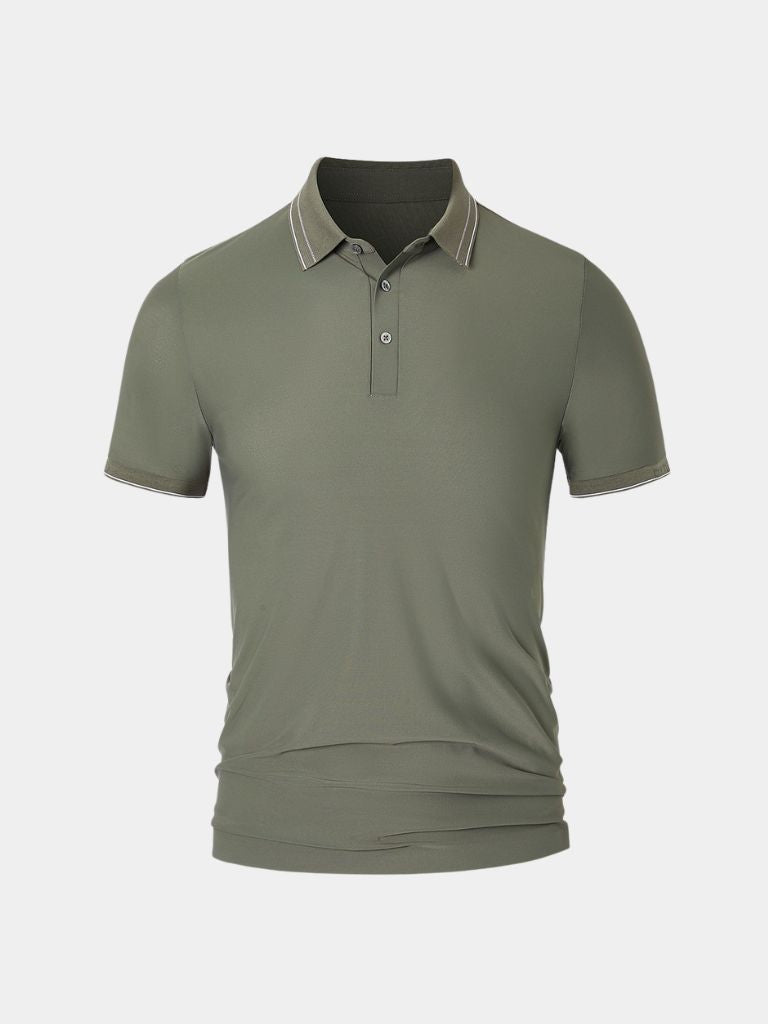 Magnus™ St. James Polo Shirt