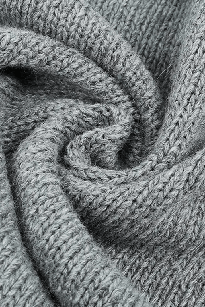 Maja | Lightweight Let Cardigan