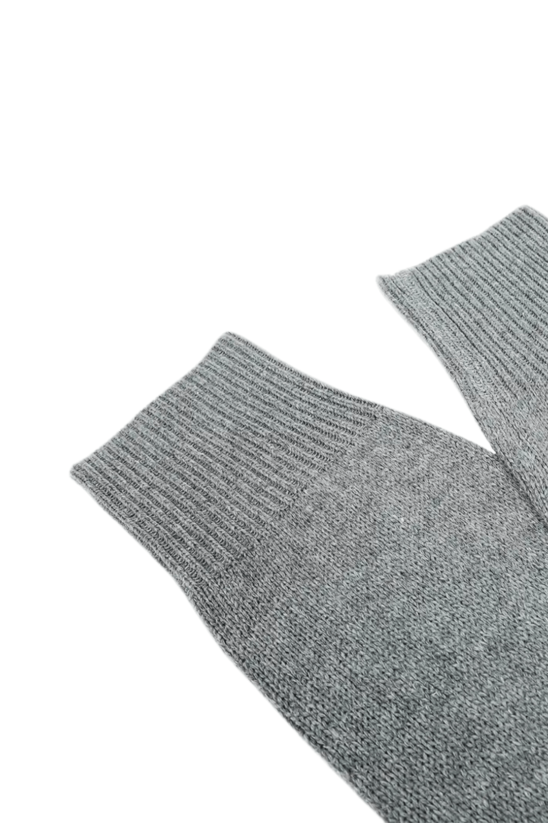 Maja | Lightweight Let Cardigan