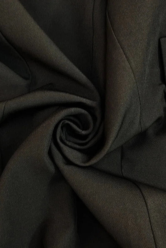 Maja | Luksuriøst Sæt" could be rewritten as "Maja | Elegant Luxe Set.