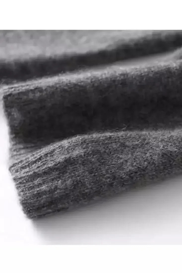 Maja | Timeless Cardigan