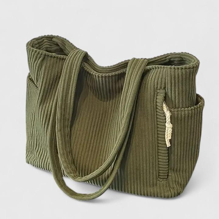 Majken | Everyday Tote Bag