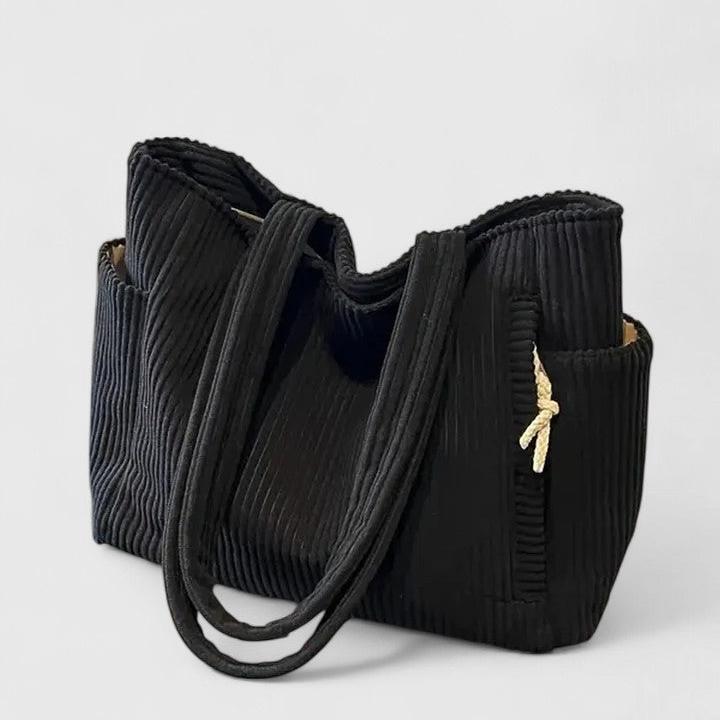 Majken | Everyday Tote Bag