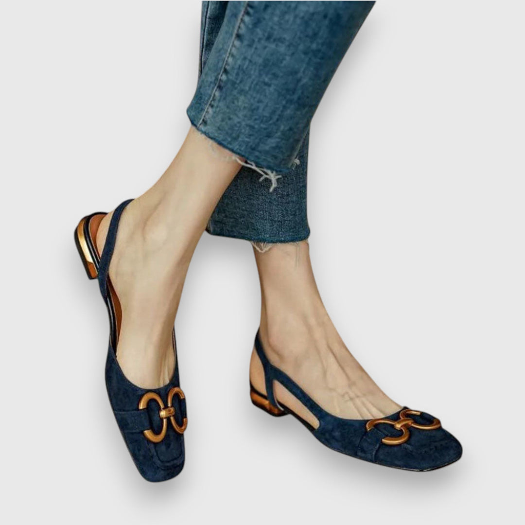 Majken | Sandals