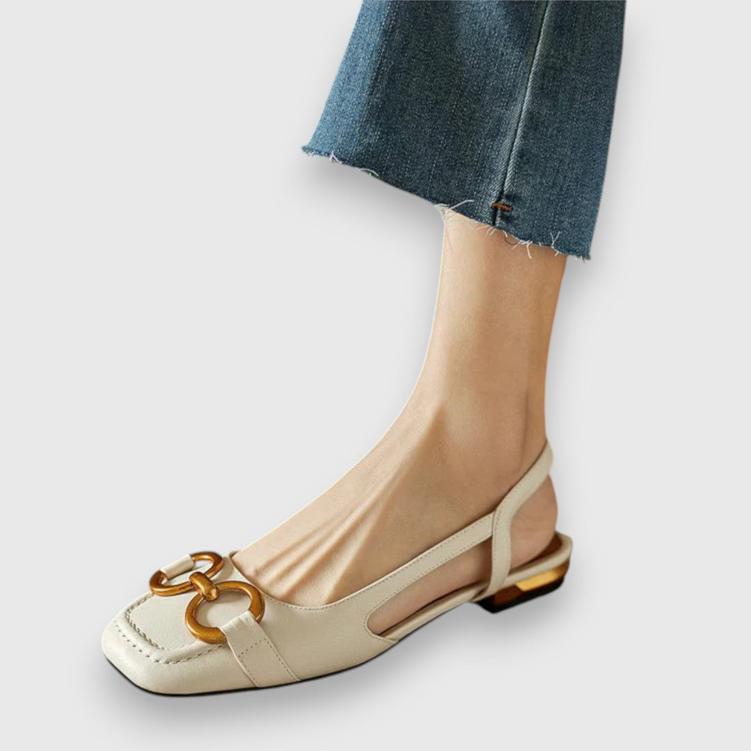 Majken | Sandals