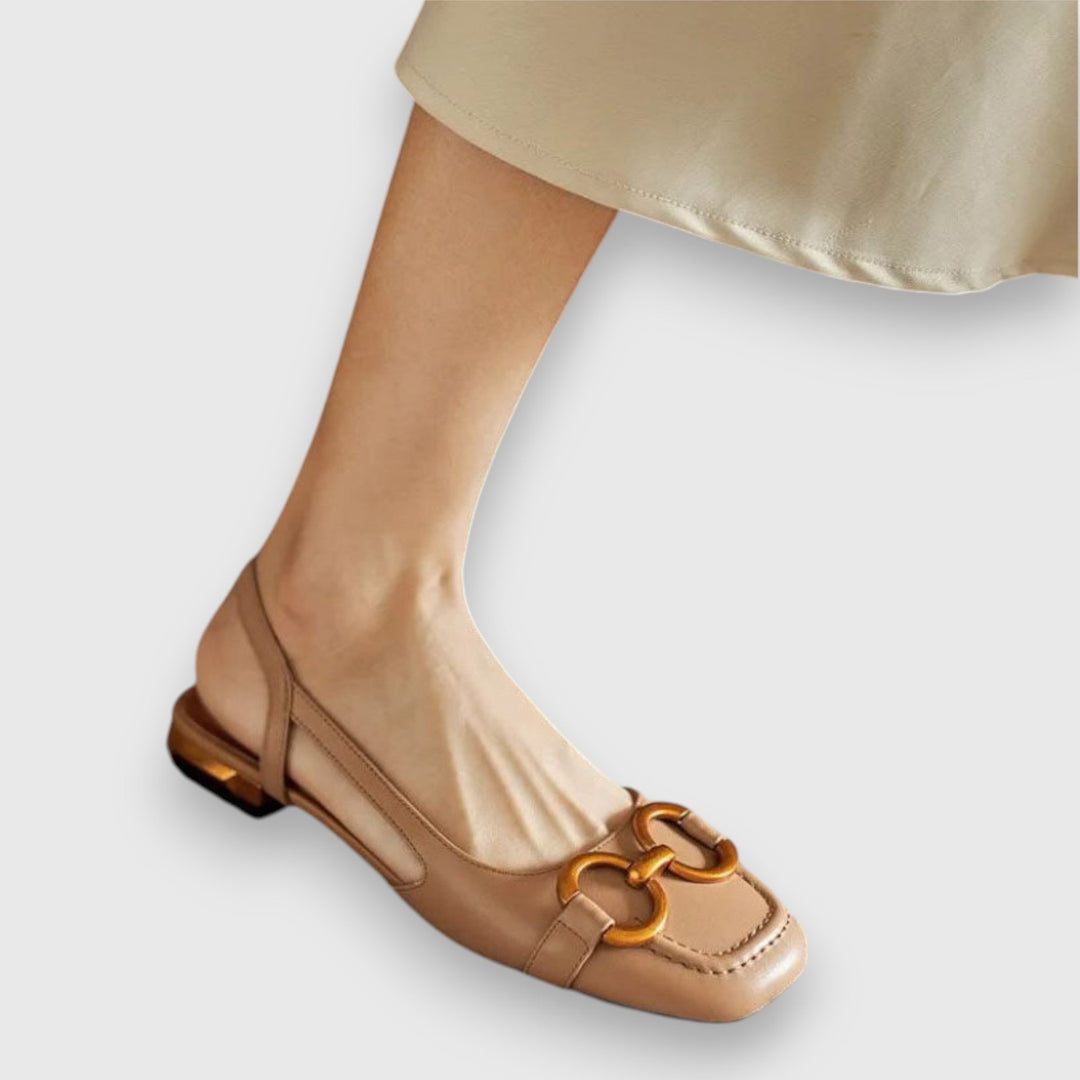 Majken | Sandals