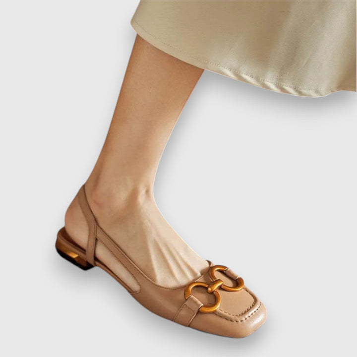 Majken | Sandals