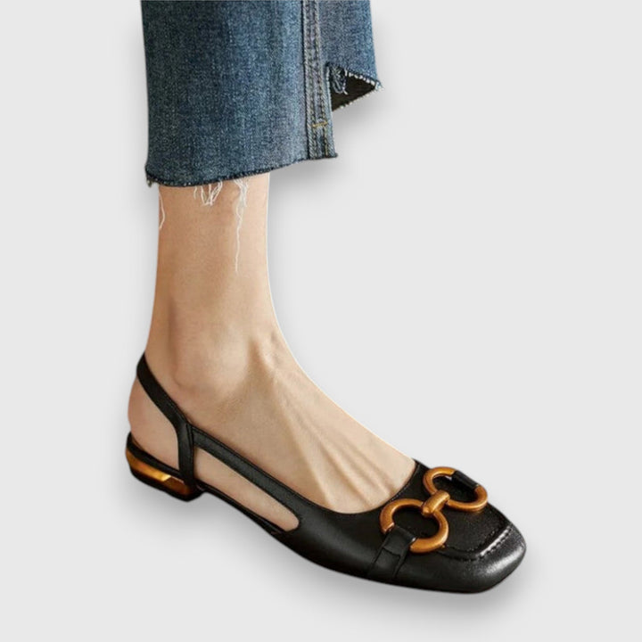 Majken | Sandals
