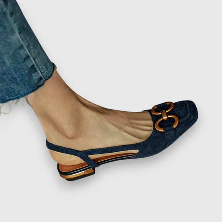 Majken | Sandals