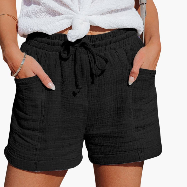 Majken | Stylish Shorts