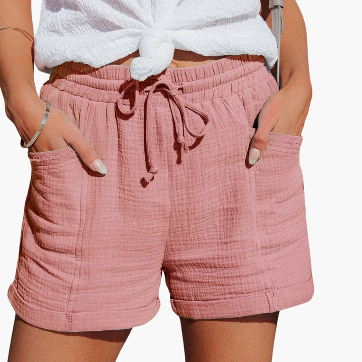 Majken | Stylish Shorts