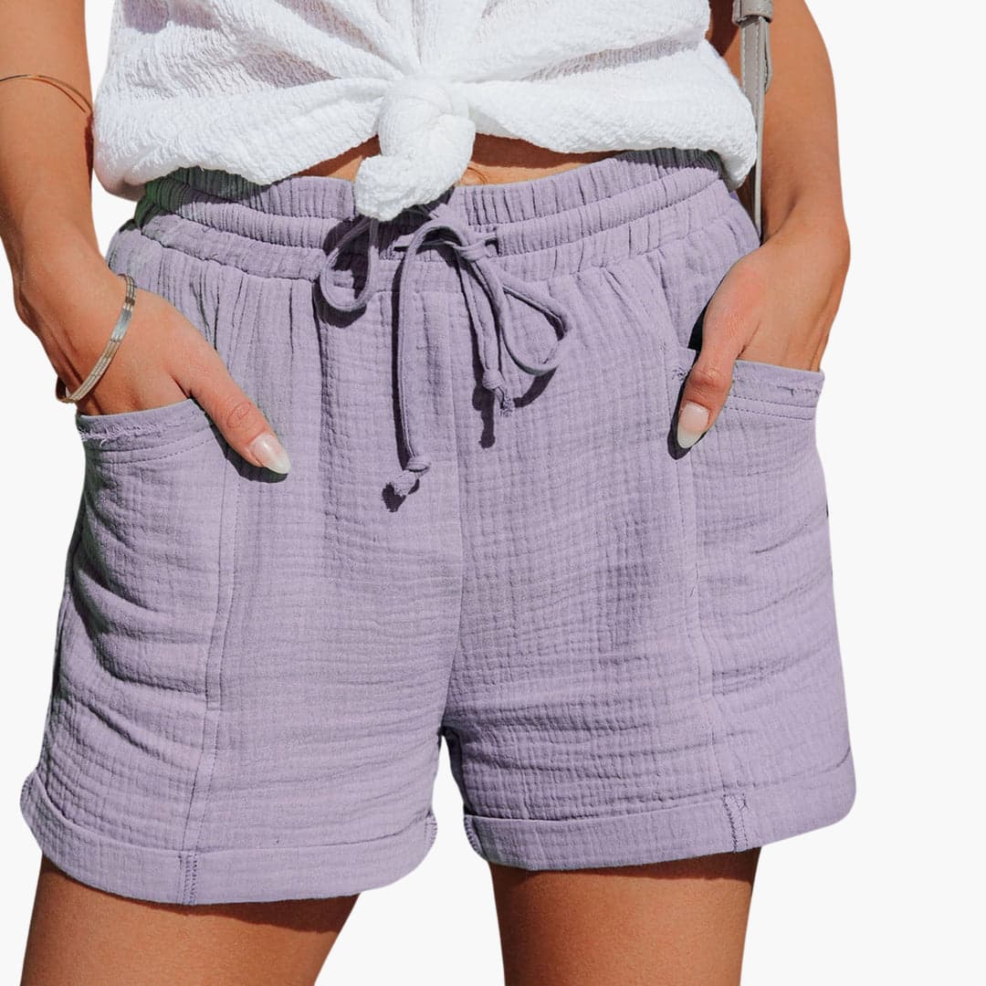 Majken | Stylish Shorts
