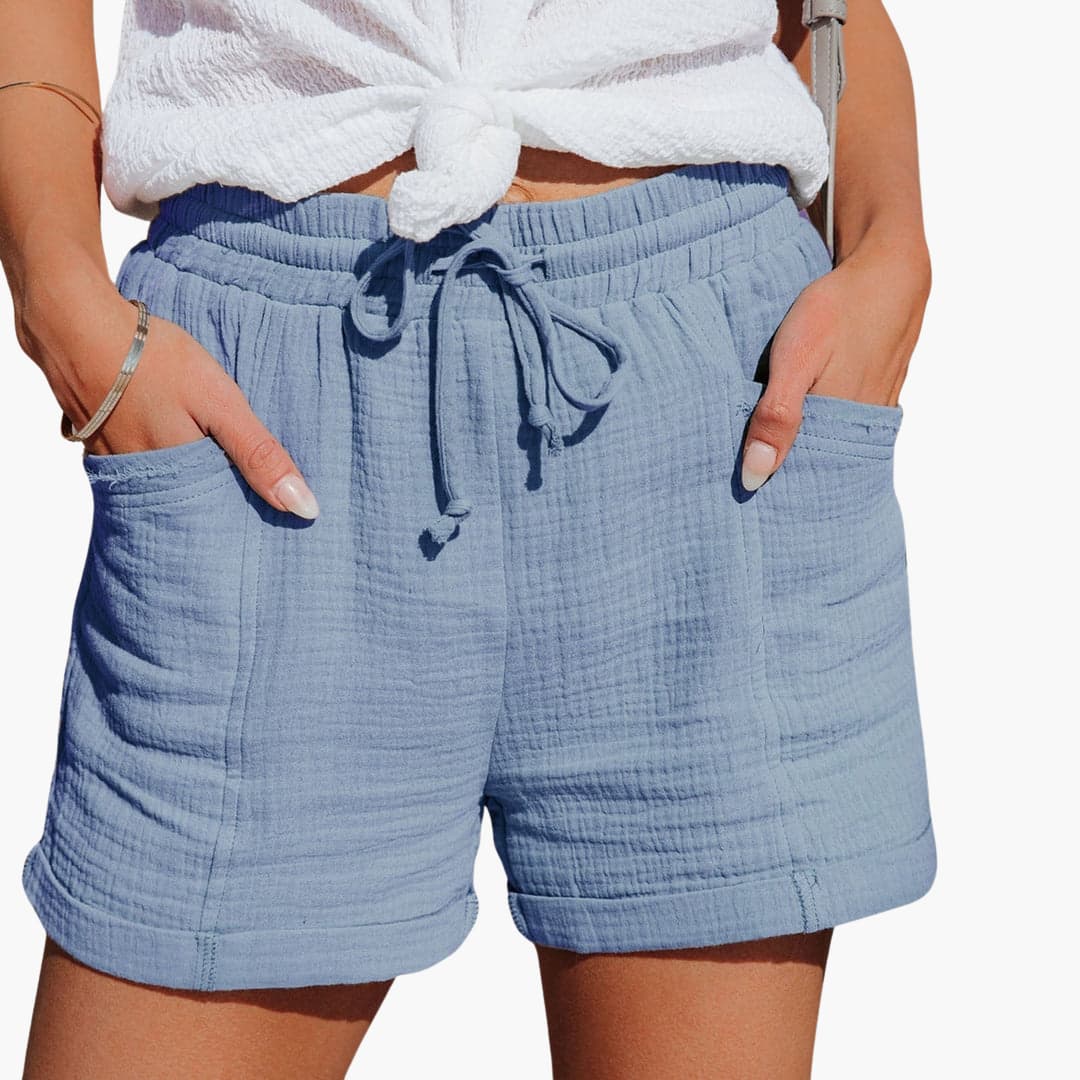Majken | Stylish Shorts