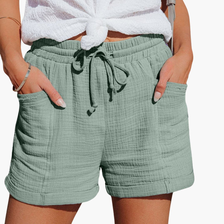 Majken | Stylish Shorts