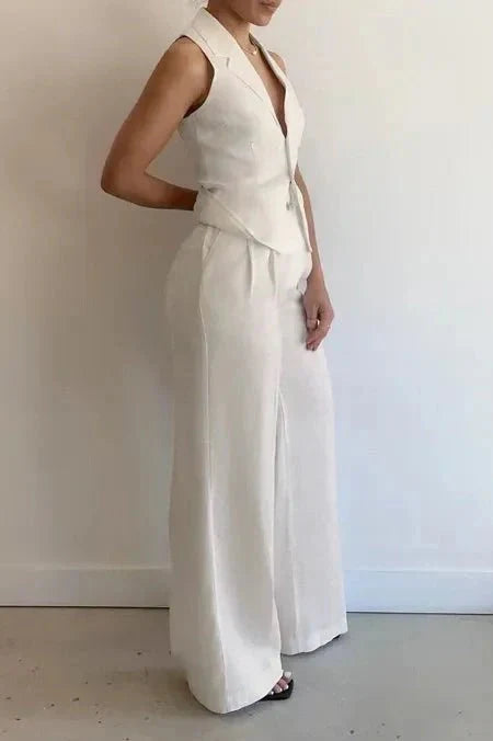 Malene | Jumpsuit