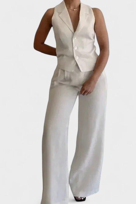 Malene | Jumpsuit