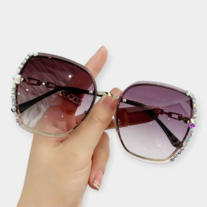 Malene | Inari Glasses