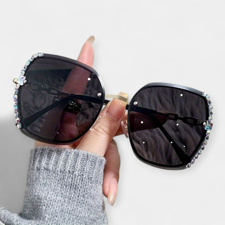 Malene | Inari Glasses