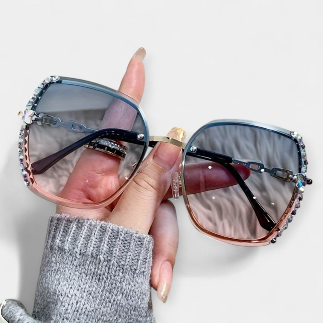 Malene | Inari Glasses