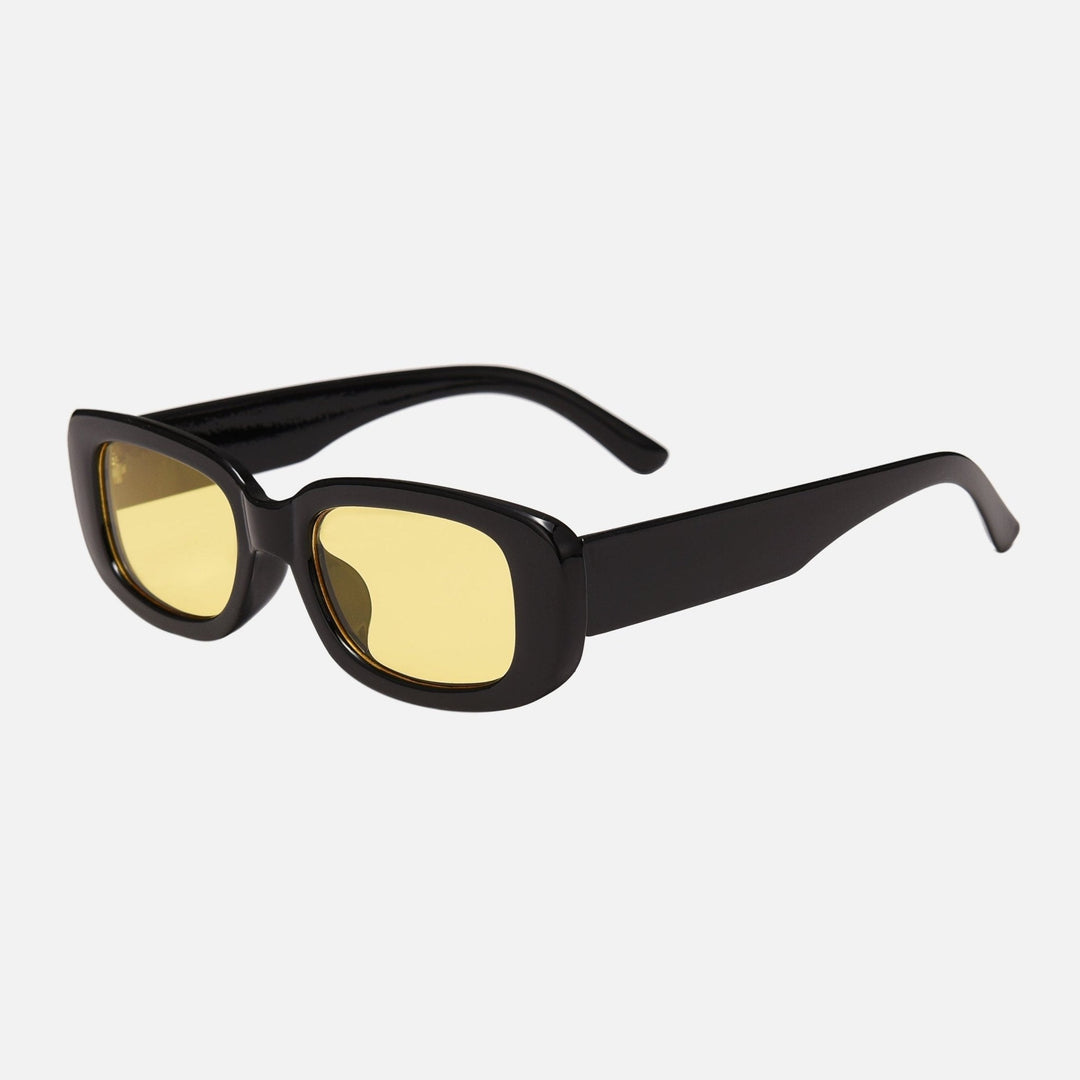 Malina | Kotka Eyewear