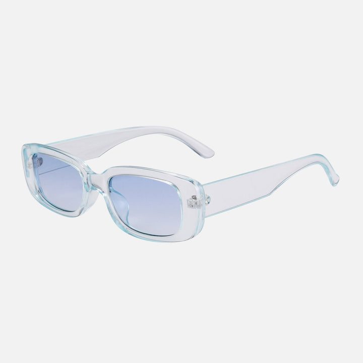 Malina | Kotka Eyewear
