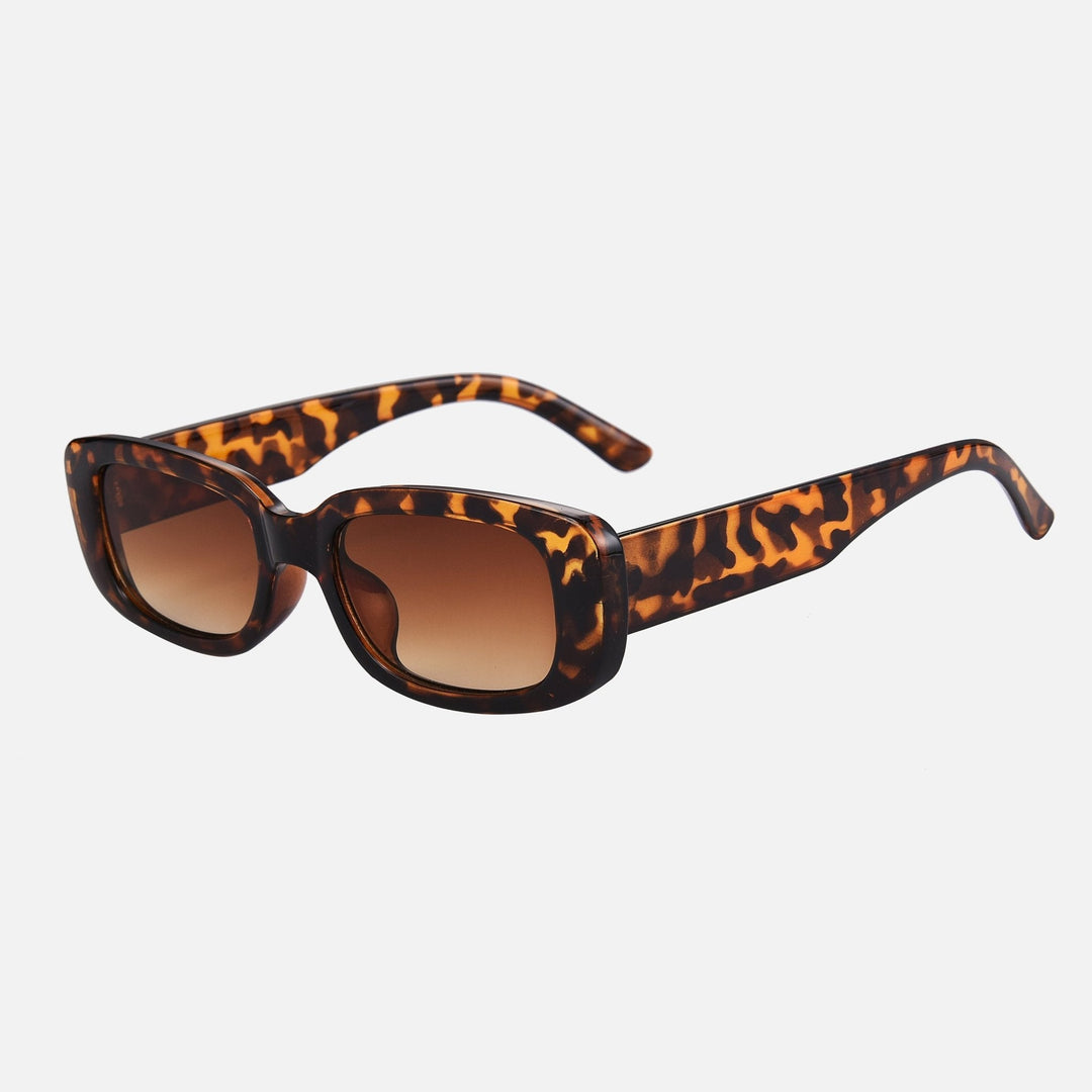 Malina | Kotka Eyewear