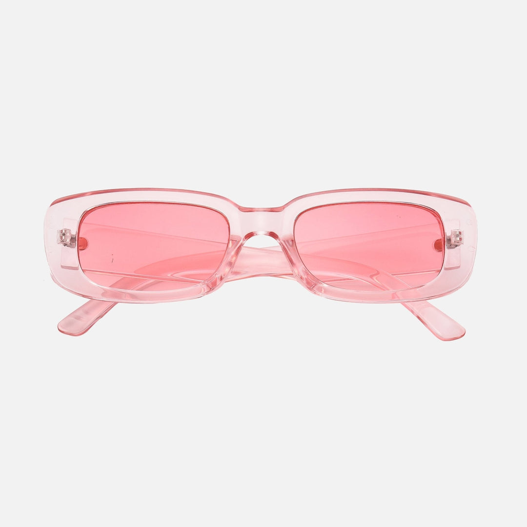 Malina | Kotka Eyewear