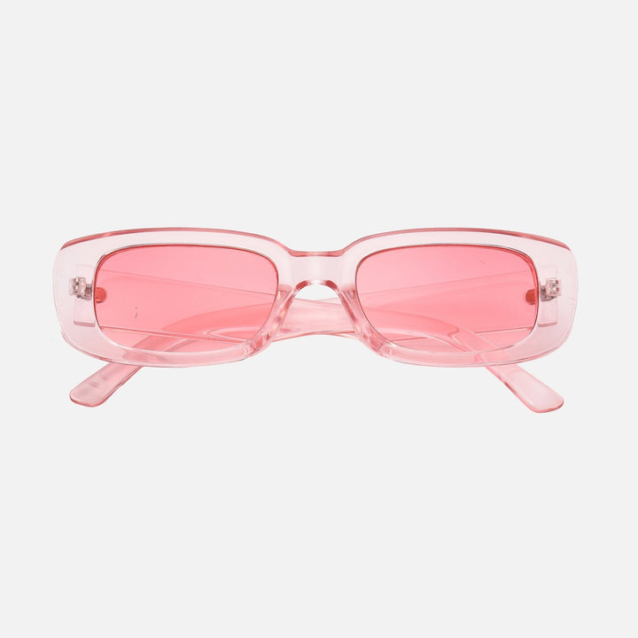 Malina | Kotka Eyewear