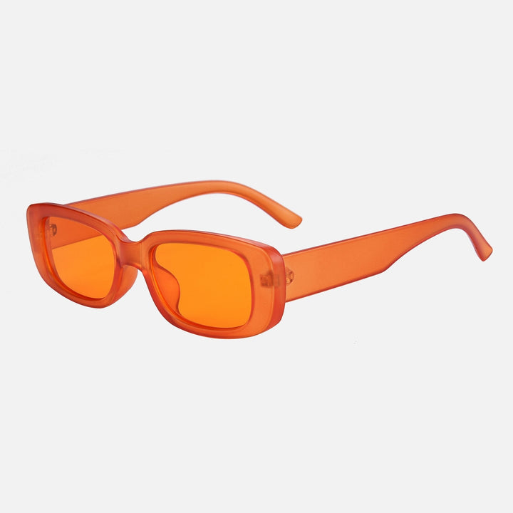 Malina | Kotka Eyewear