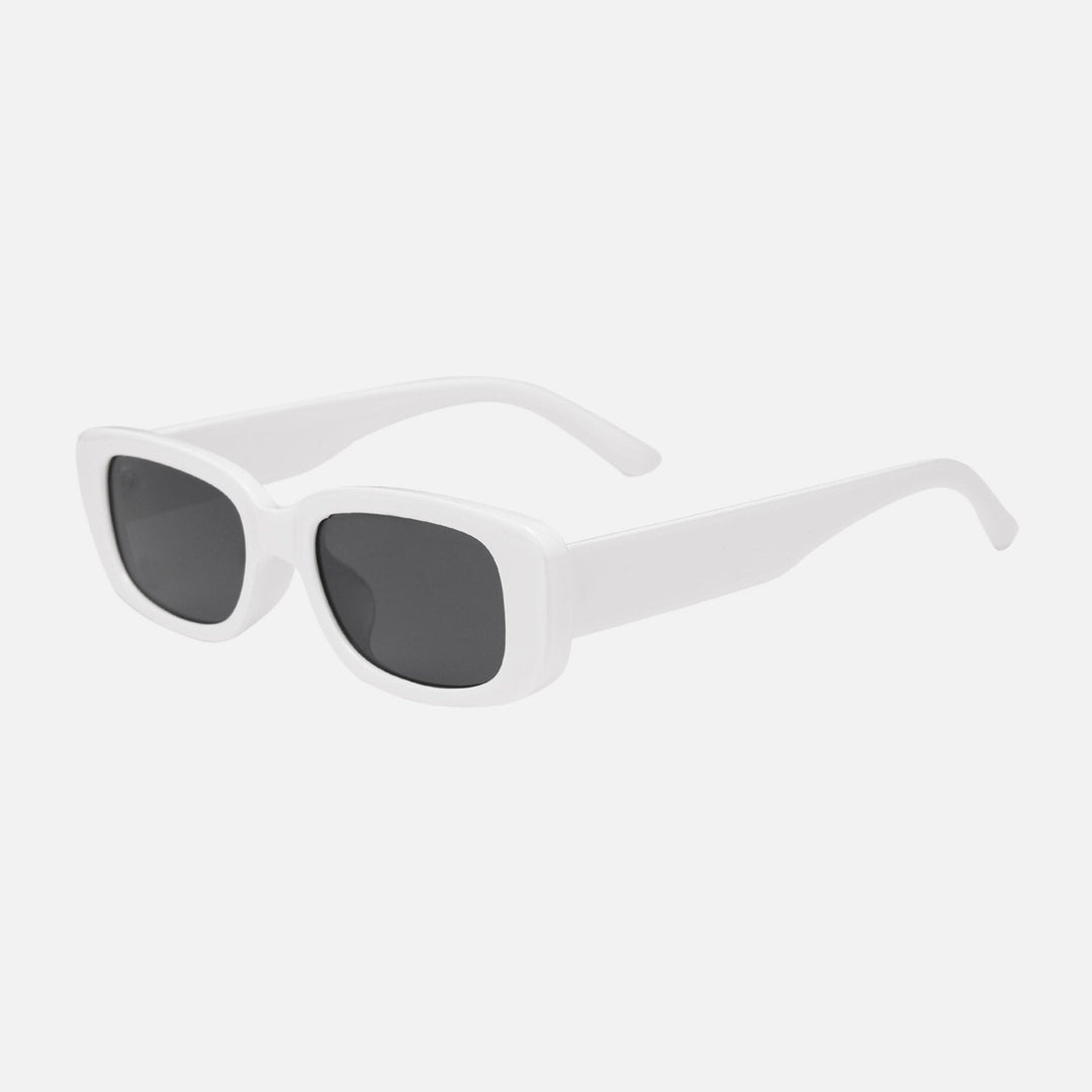 Malina | Kotka Eyewear