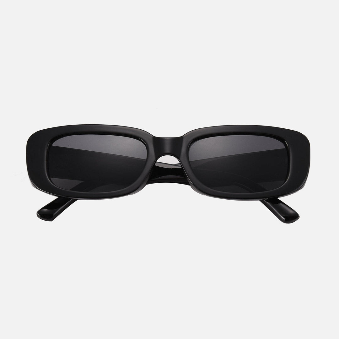 Malina | Kotka Eyewear