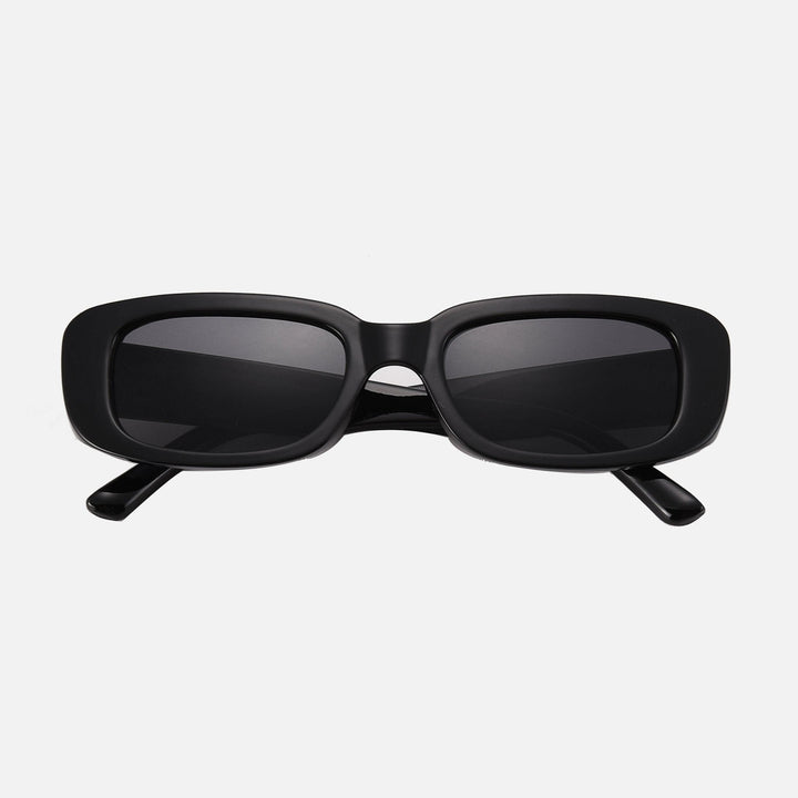 Malina | Kotka Eyewear